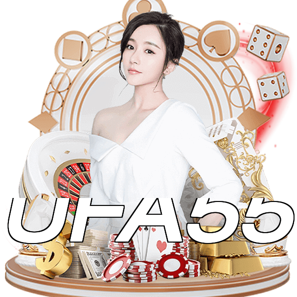 UFA55
