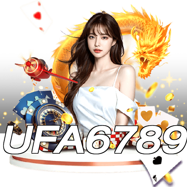 UFA6789